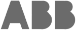 ABB Compatible Controller Logo